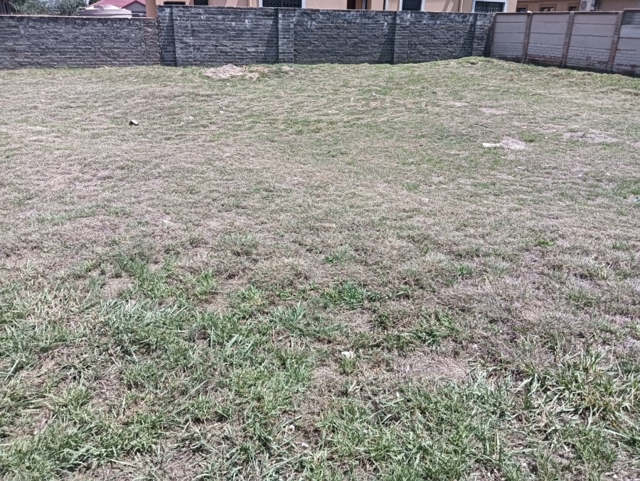 0 Bedroom Property for Sale in Waterkloof East North West